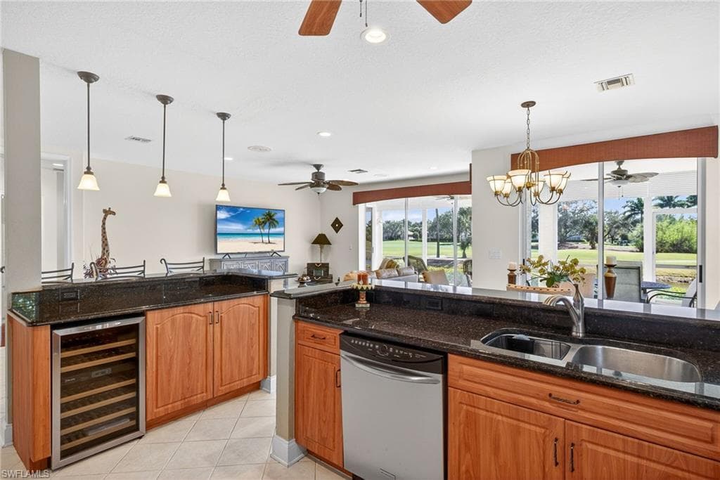 8496 Southbridge DR 4-13