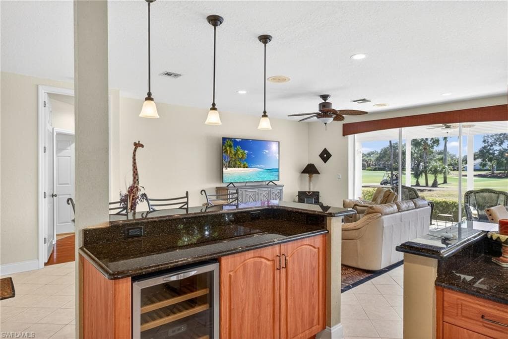 8496 Southbridge DR 4-14