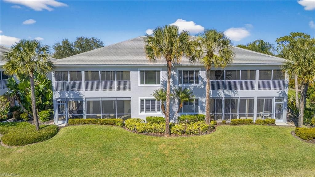 8496 Southbridge DR 4-30
