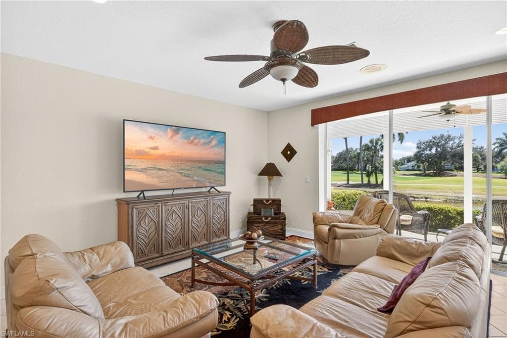 8496 Southbridge DR 4-3