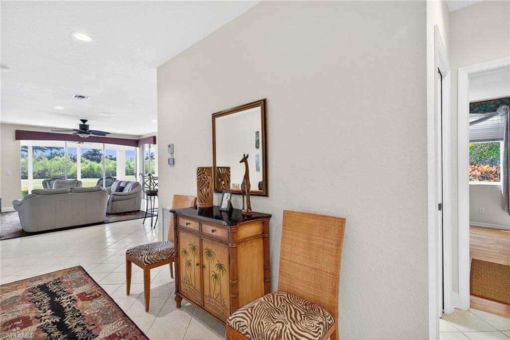 8496 Southbridge DR 4-24