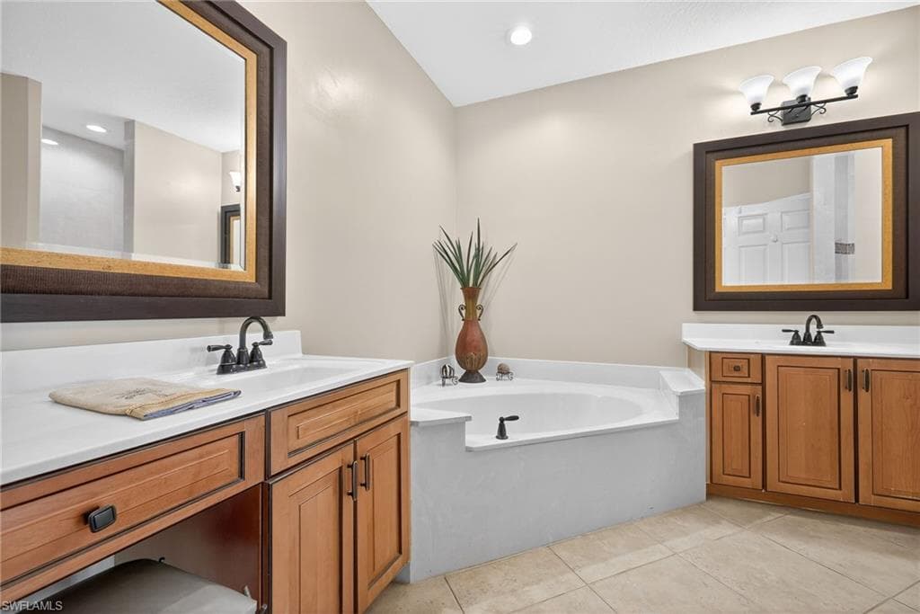 8496 Southbridge DR 4-20