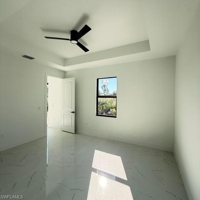 209-211 W 12th ST, LEHIGH ACRES FL 33972-16