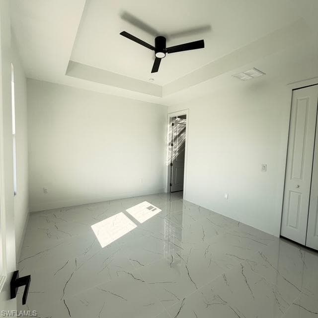209-211 W 12th ST, LEHIGH ACRES FL 33972-35