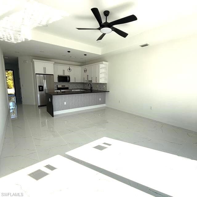 209-211 W 12th ST, LEHIGH ACRES FL 33972-8