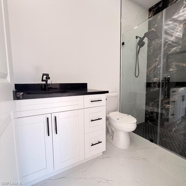 209-211 W 12th ST, LEHIGH ACRES FL 33972-17