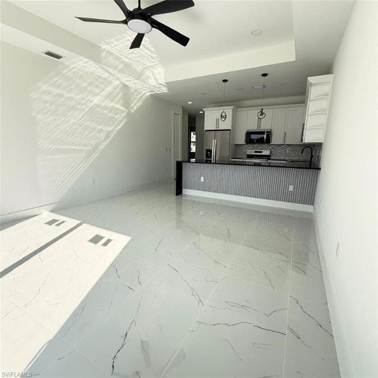 209-211 W 12th ST, LEHIGH ACRES FL 33972-14