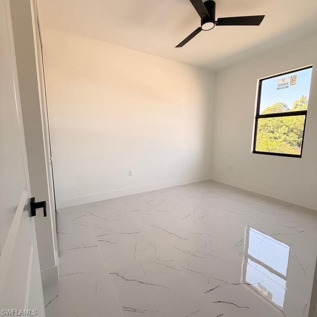 209-211 W 12th ST, LEHIGH ACRES FL 33972-18