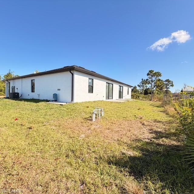 209-211 W 12th ST, LEHIGH ACRES FL 33972-39