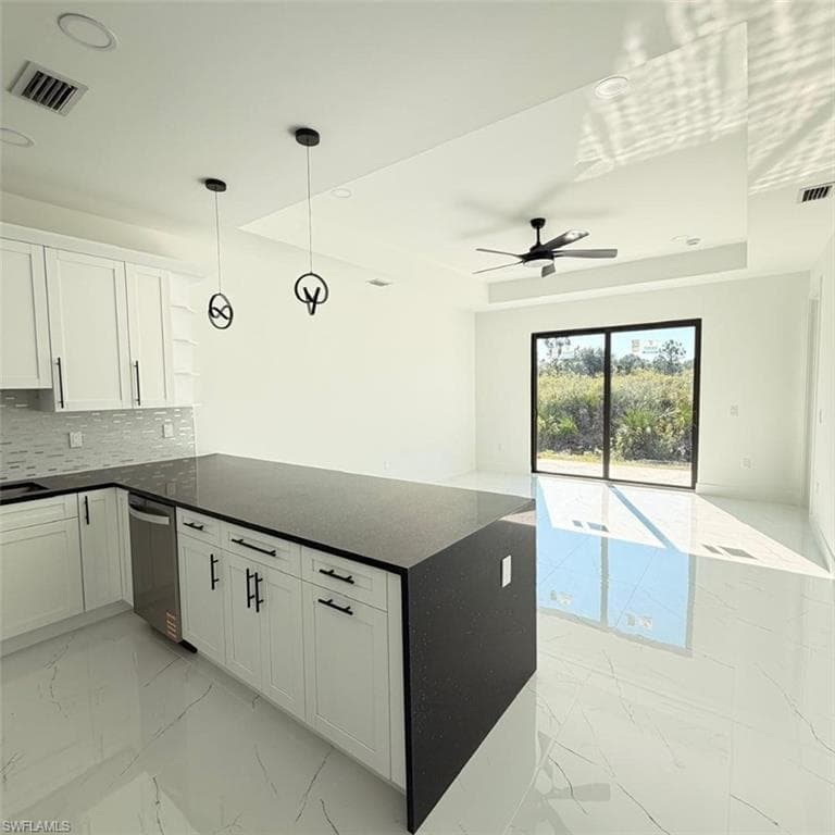 209-211 W 12th ST, LEHIGH ACRES FL 33972-7