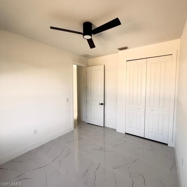 209-211 W 12th ST, LEHIGH ACRES FL 33972-20
