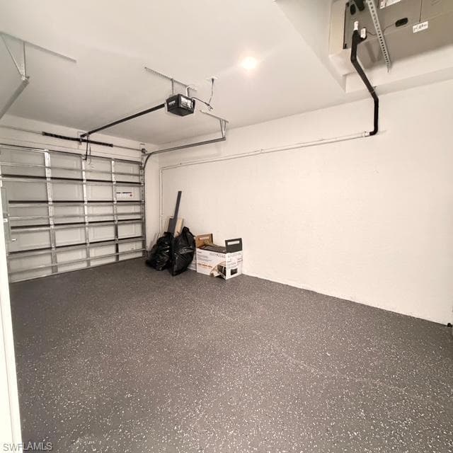 213-215 W 12th ST, LEHIGH ACRES FL 33972-41