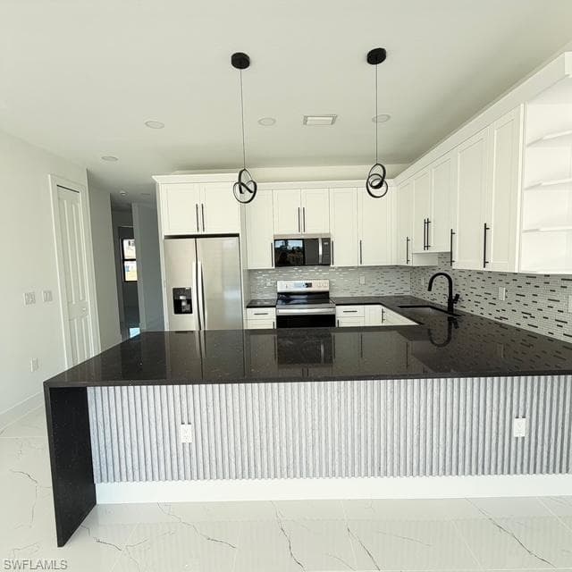 213-215 W 12th ST, LEHIGH ACRES FL 33972-6