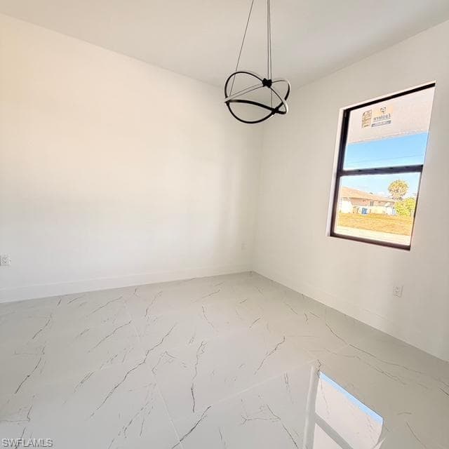 213-215 W 12th ST, LEHIGH ACRES FL 33972-35