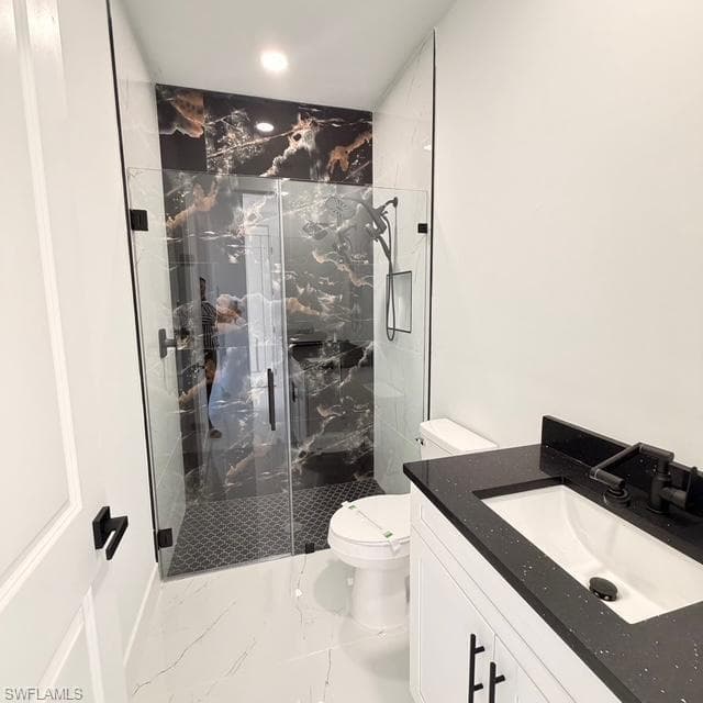 213-215 W 12th ST, LEHIGH ACRES FL 33972-37