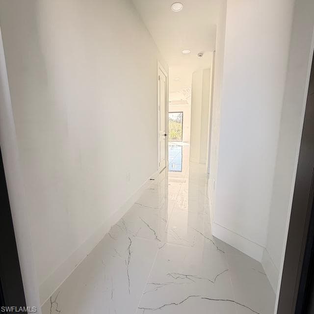 213-215 W 12th ST, LEHIGH ACRES FL 33972-32