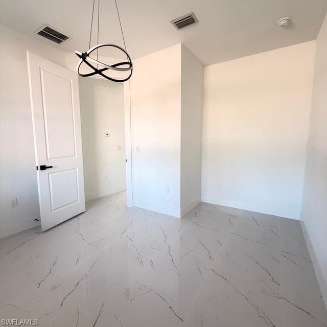 213-215 W 12th ST, LEHIGH ACRES FL 33972-13