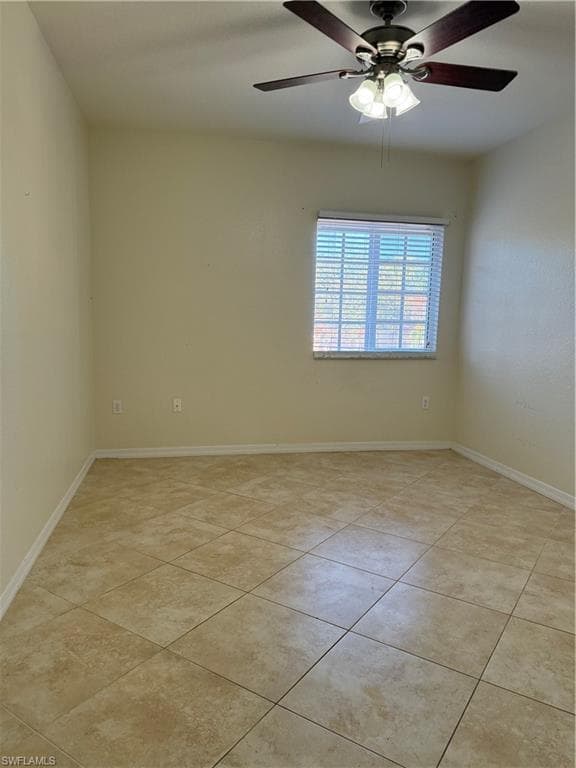 20257 Royal Villagio CT 203-26