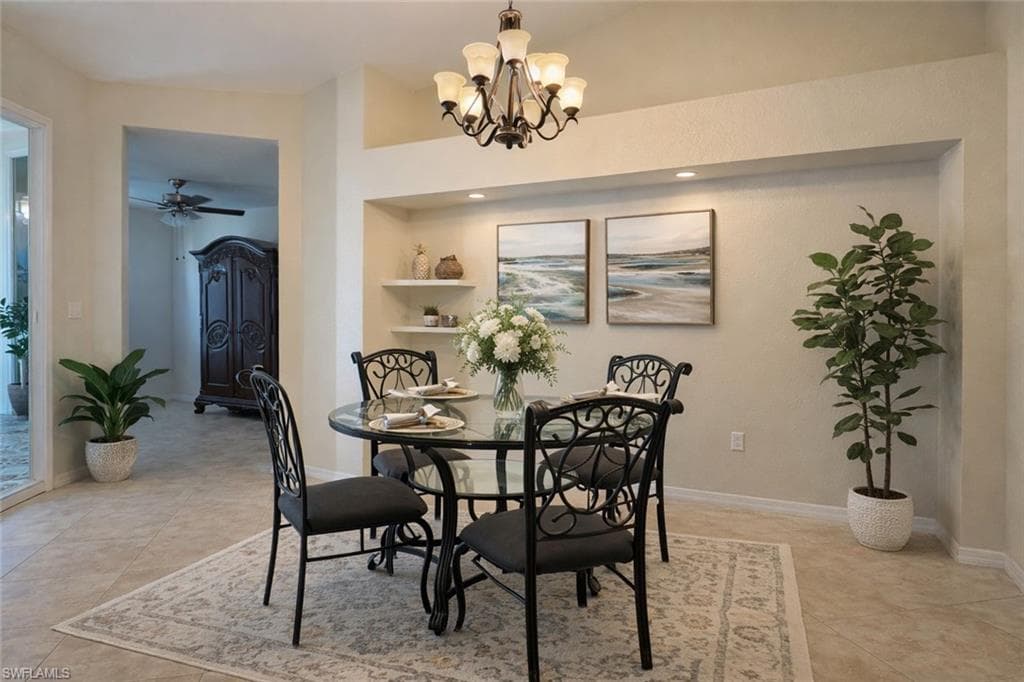 20257 Royal Villagio CT 203-5