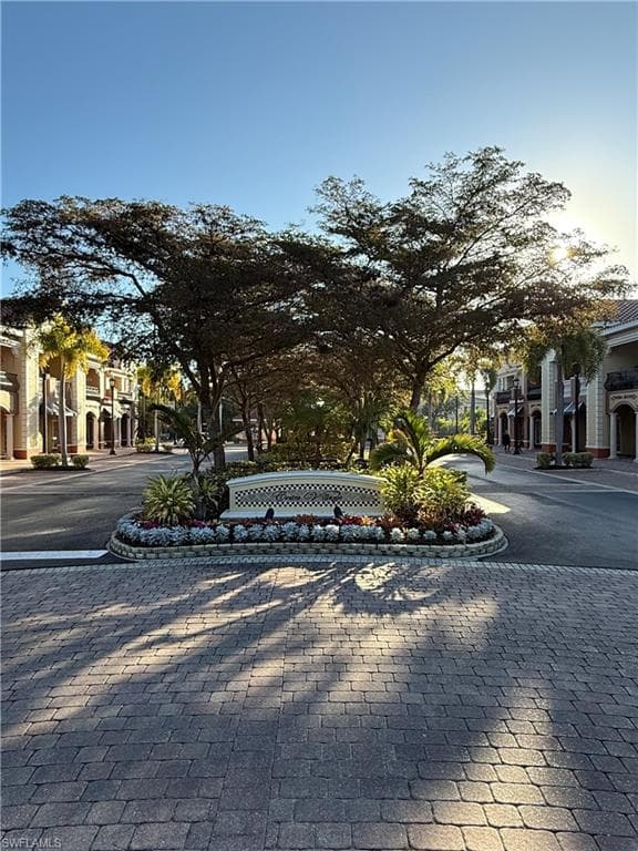20257 Royal Villagio CT 203-25