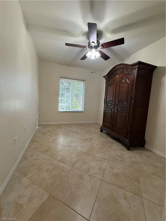 20257 Royal Villagio CT 203-29