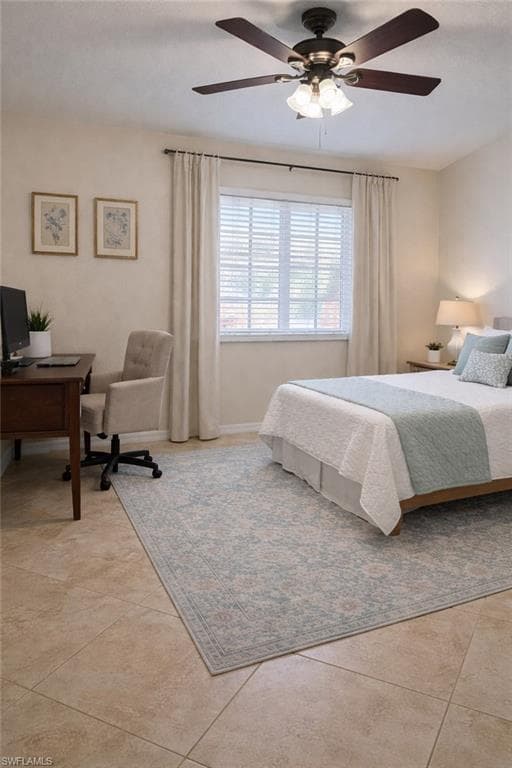 20257 Royal Villagio CT 203-9