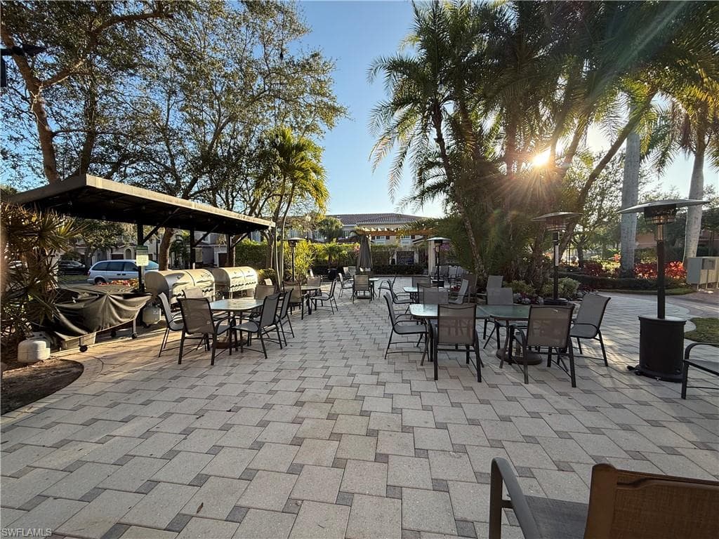 20257 Royal Villagio CT 203-18