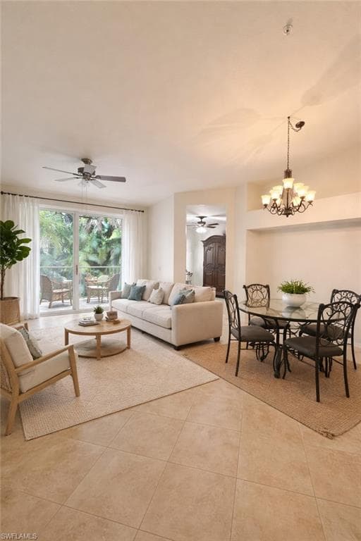 20257 Royal Villagio CT 203-3