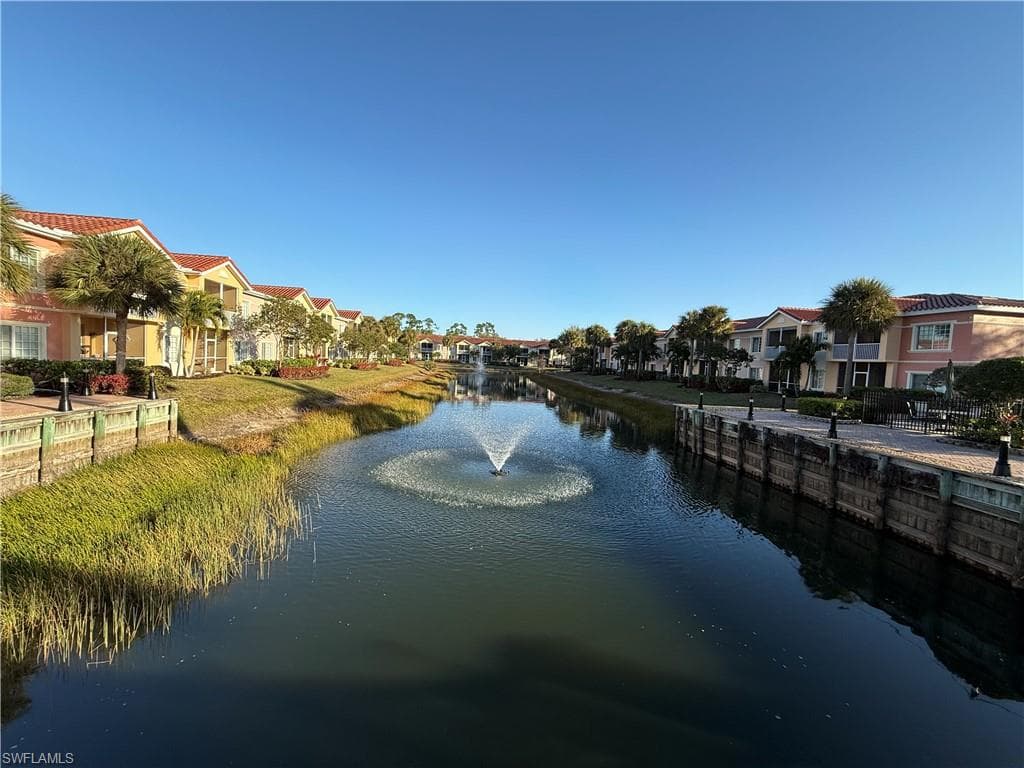 20257 Royal Villagio CT 203-20