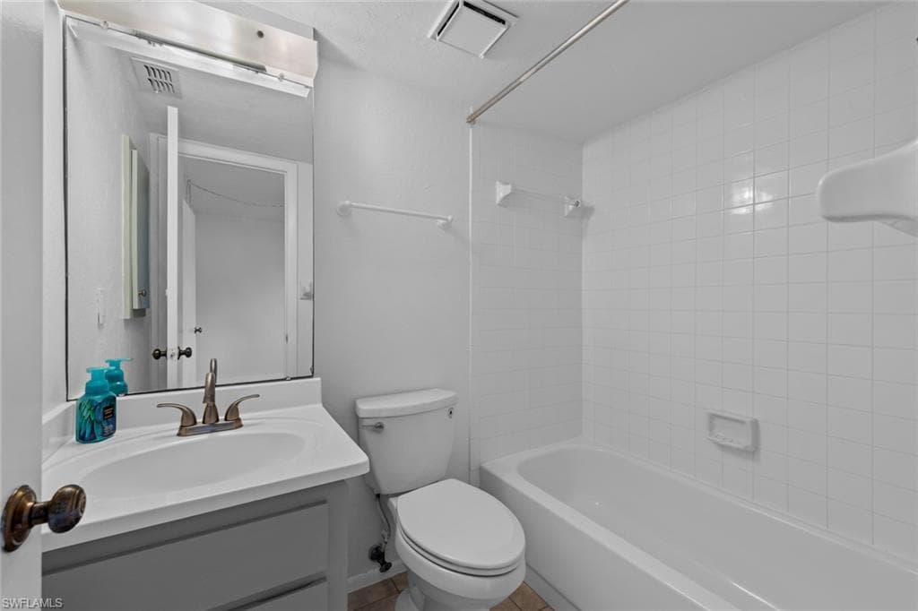 13240 White Marsh LN # 3120, FORT MYERS FL 33912-22