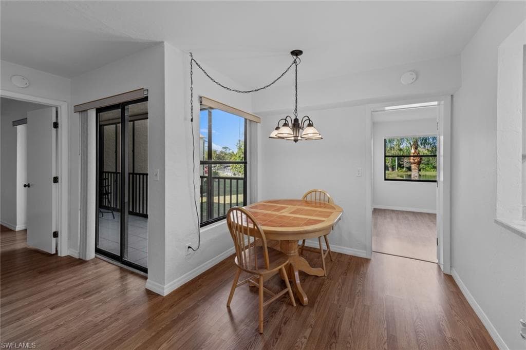 13240 White Marsh LN # 3120, FORT MYERS FL 33912-12