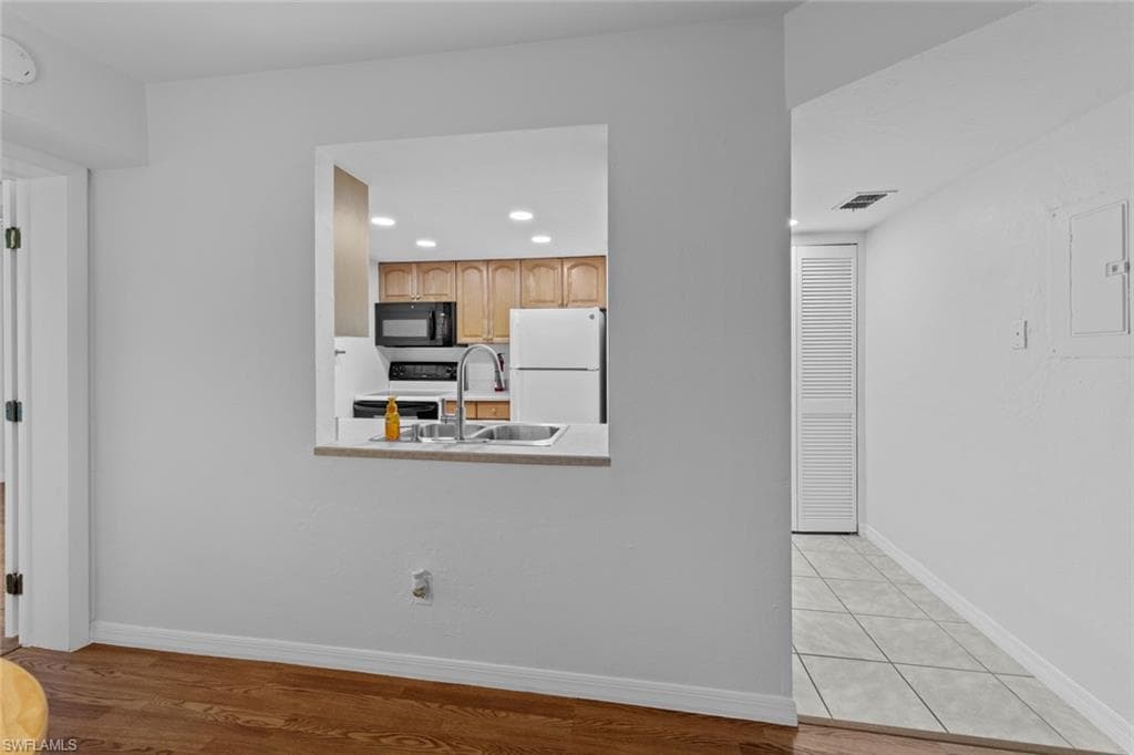 13240 White Marsh LN # 3120, FORT MYERS FL 33912-16