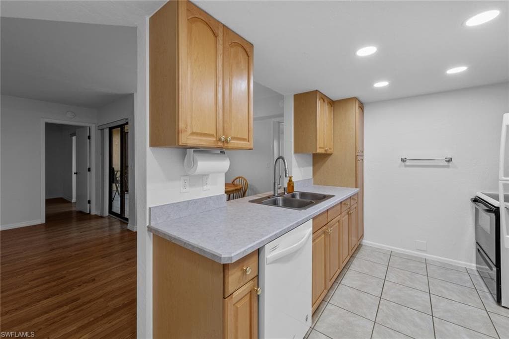13240 White Marsh LN # 3120, FORT MYERS FL 33912-15