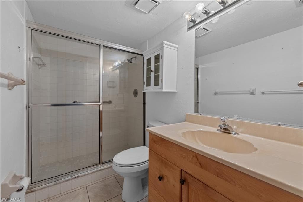 13240 White Marsh LN # 3120, FORT MYERS FL 33912-25