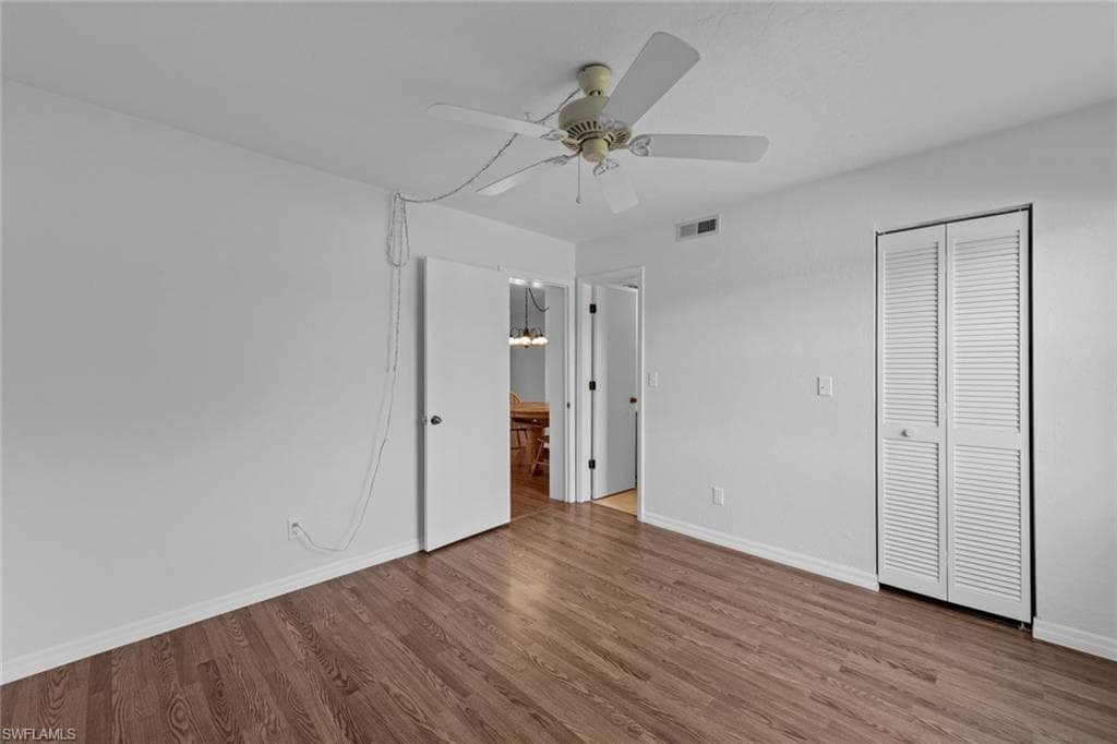 13240 White Marsh LN # 3120, FORT MYERS FL 33912-21