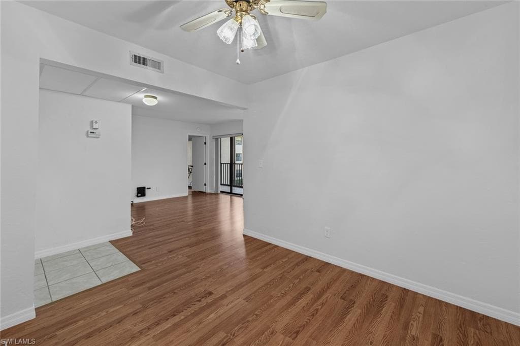 13240 White Marsh LN # 3120, FORT MYERS FL 33912-6