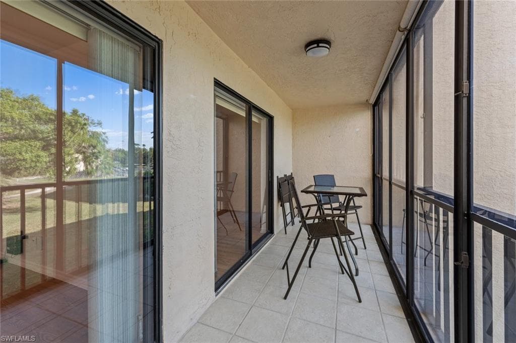 13240 White Marsh LN # 3120, FORT MYERS FL 33912-27