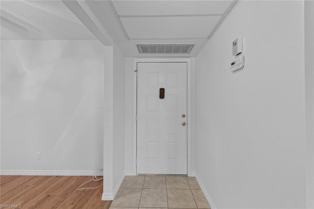 13240 White Marsh LN # 3120, FORT MYERS FL 33912-4