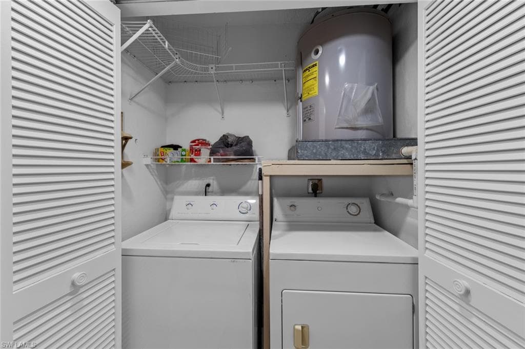 13240 White Marsh LN # 3120, FORT MYERS FL 33912-19