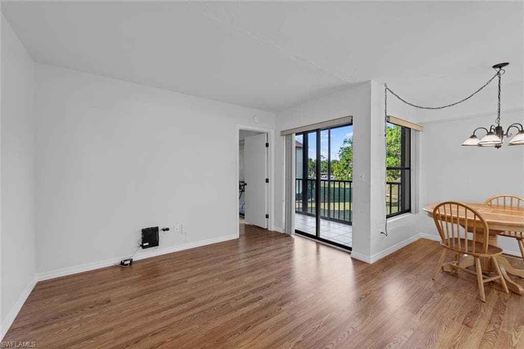 13240 White Marsh LN # 3120, FORT MYERS FL 33912-8