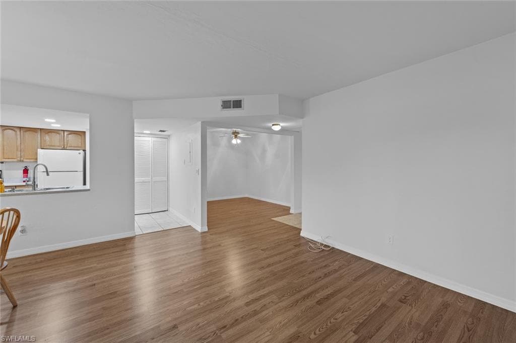 13240 White Marsh LN # 3120, FORT MYERS FL 33912-9