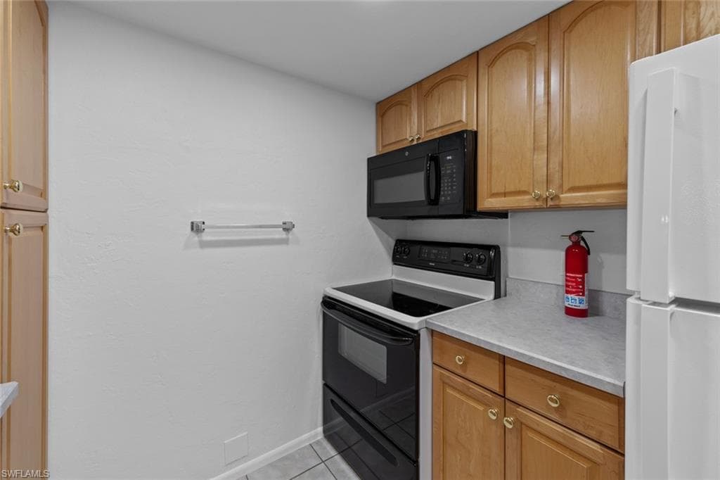 13240 White Marsh LN # 3120, FORT MYERS FL 33912-17