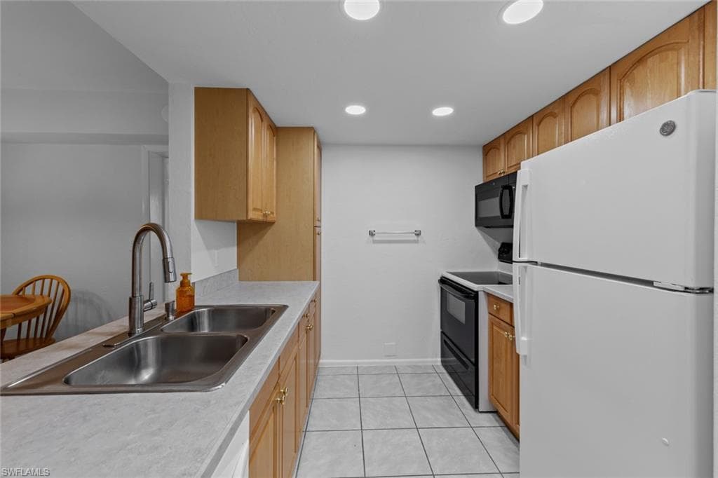 13240 White Marsh LN # 3120, FORT MYERS FL 33912-14
