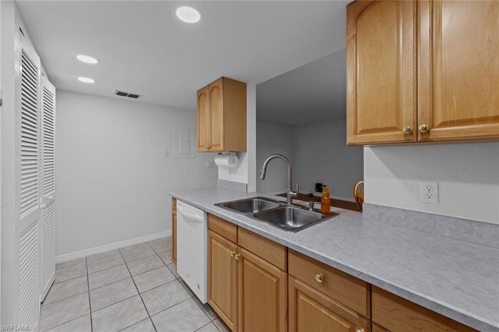 13240 White Marsh LN # 3120, FORT MYERS FL 33912-18