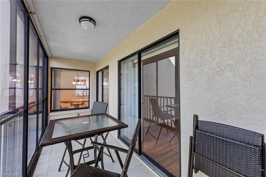 13240 White Marsh LN # 3120, FORT MYERS FL 33912-28