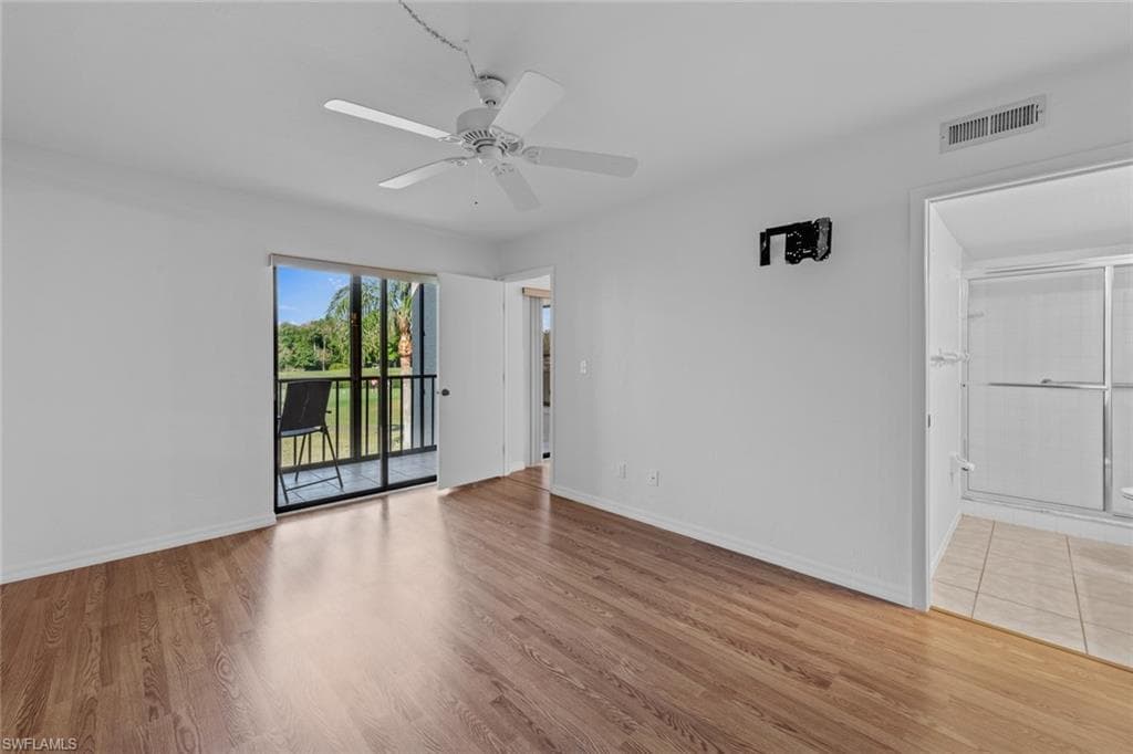 13240 White Marsh LN # 3120, FORT MYERS FL 33912-24