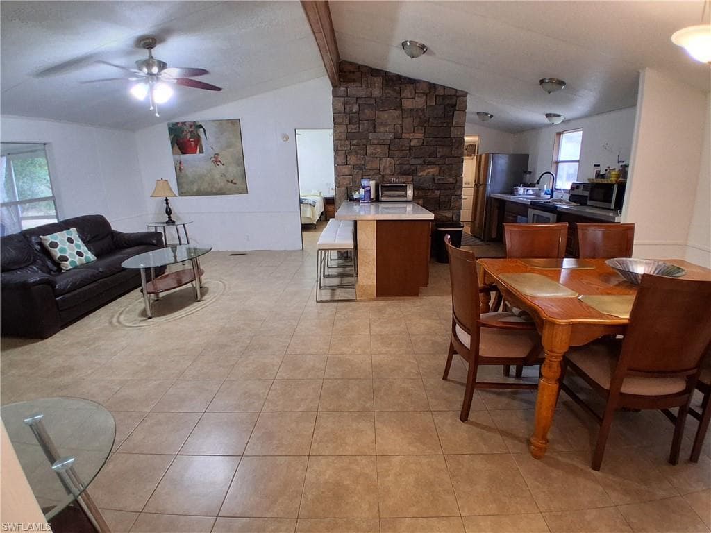 13371 Navel AVE, CLEWISTON FL 33440-22