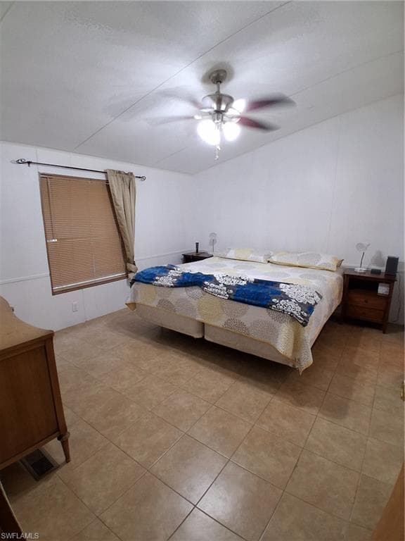 13371 Navel AVE, CLEWISTON FL 33440-17