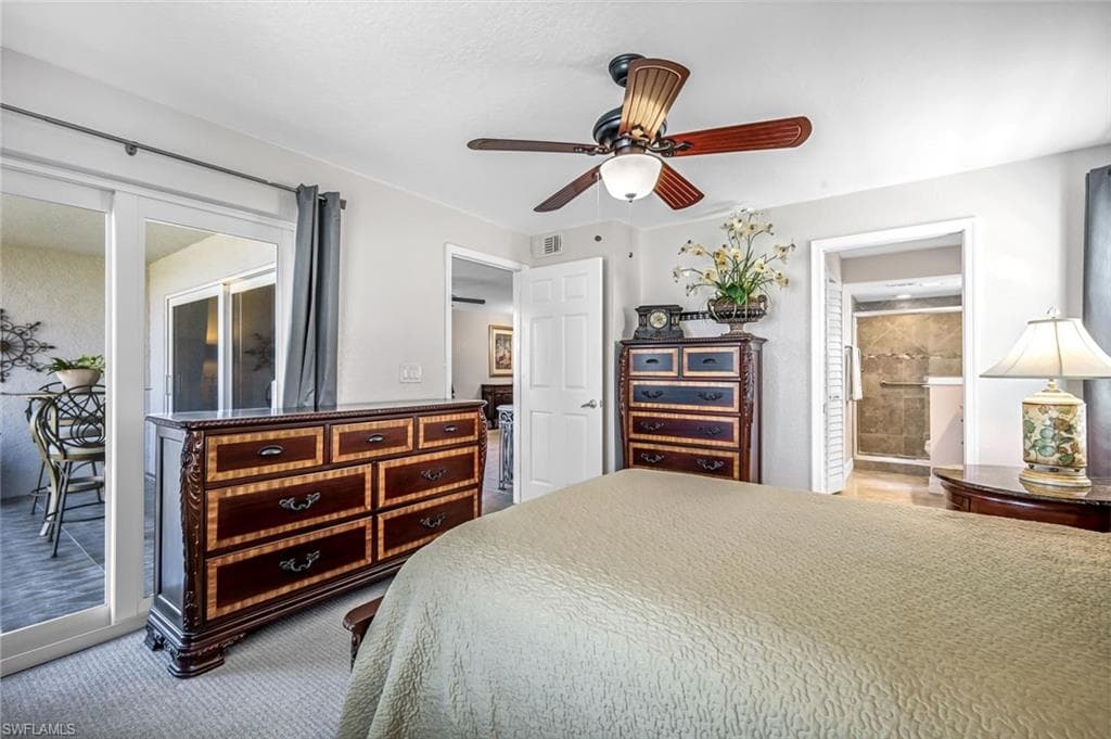 9580 Victoria LN # 208A, NAPLES FL 34109-12