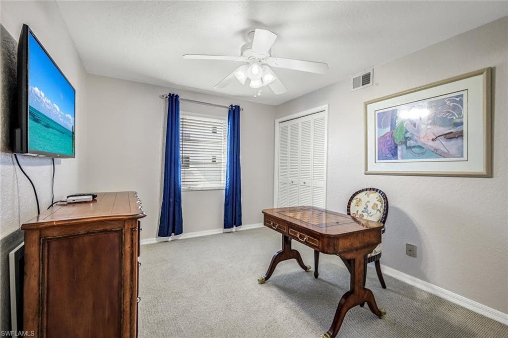 9580 Victoria LN # 208A, NAPLES FL 34109-15